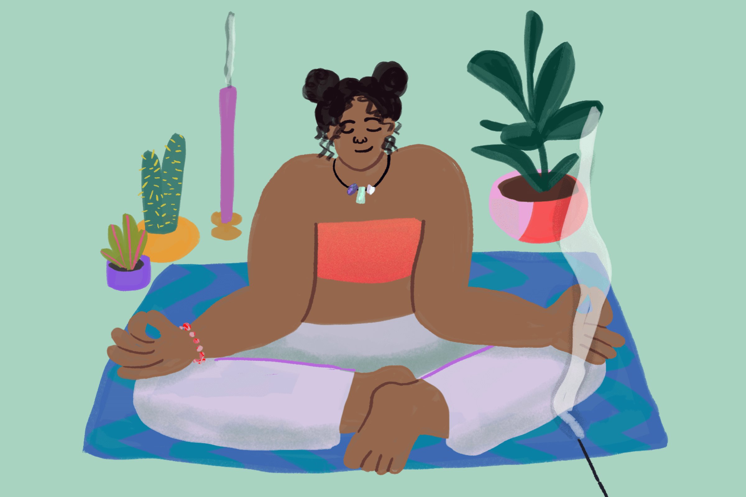 The Nones: Unpacking non&ndash;religious Britain