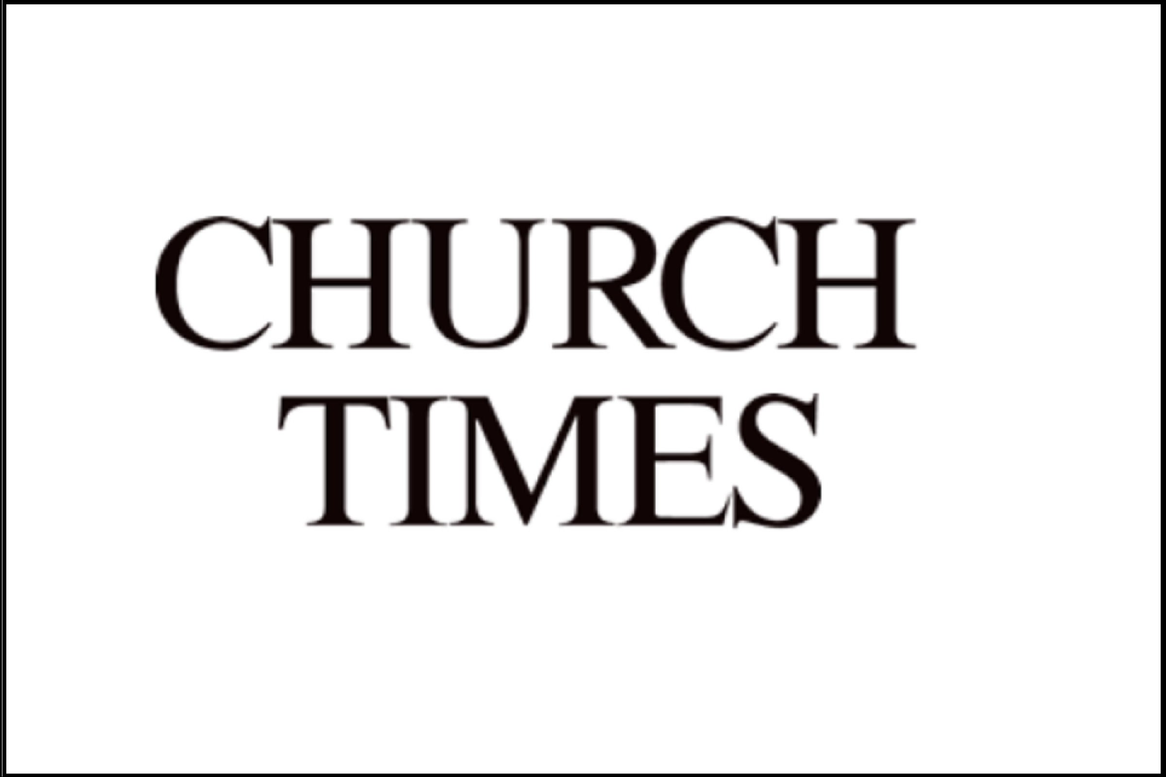 &lsquo;The Tribes Will Always Be With Us&rsquo; by Nick Spencer