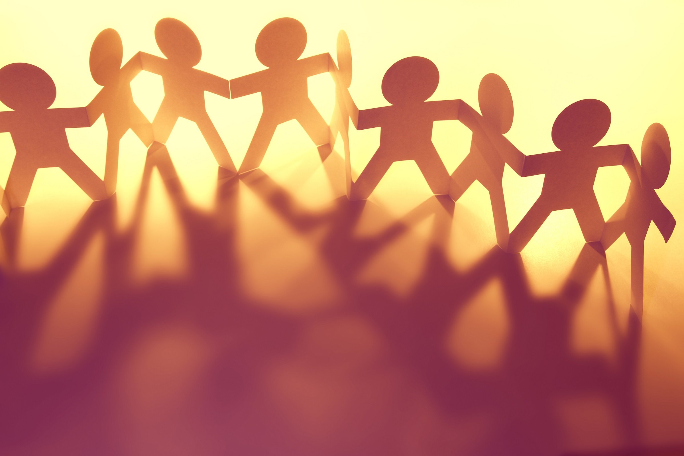 The common good: An Anglican understanding