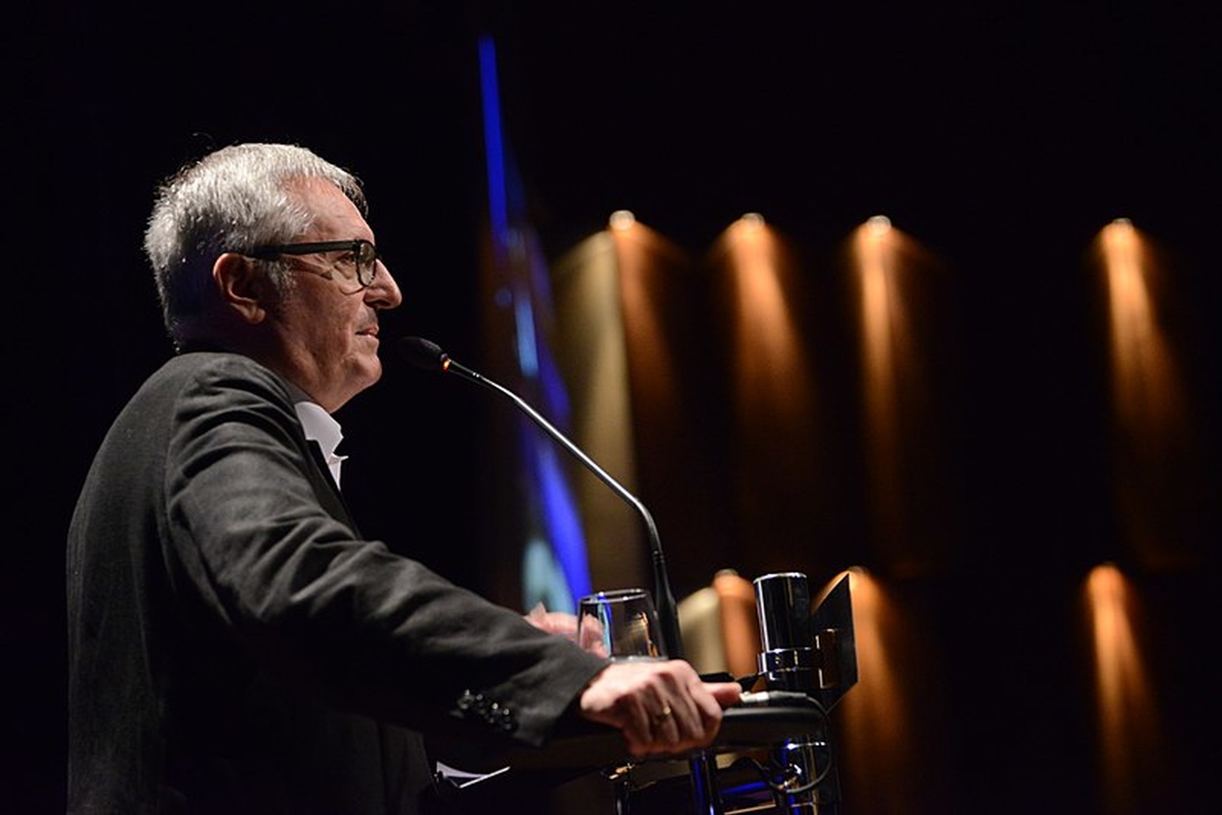 John Gray, atheisms and the truth about Christianity