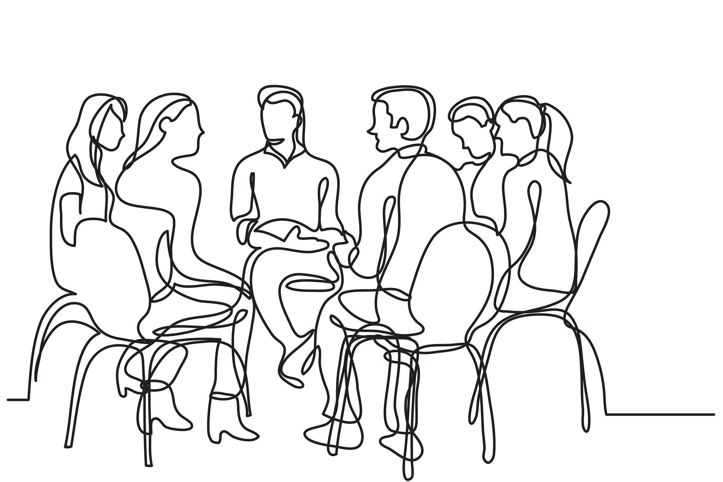 A People&rsquo;s Voice