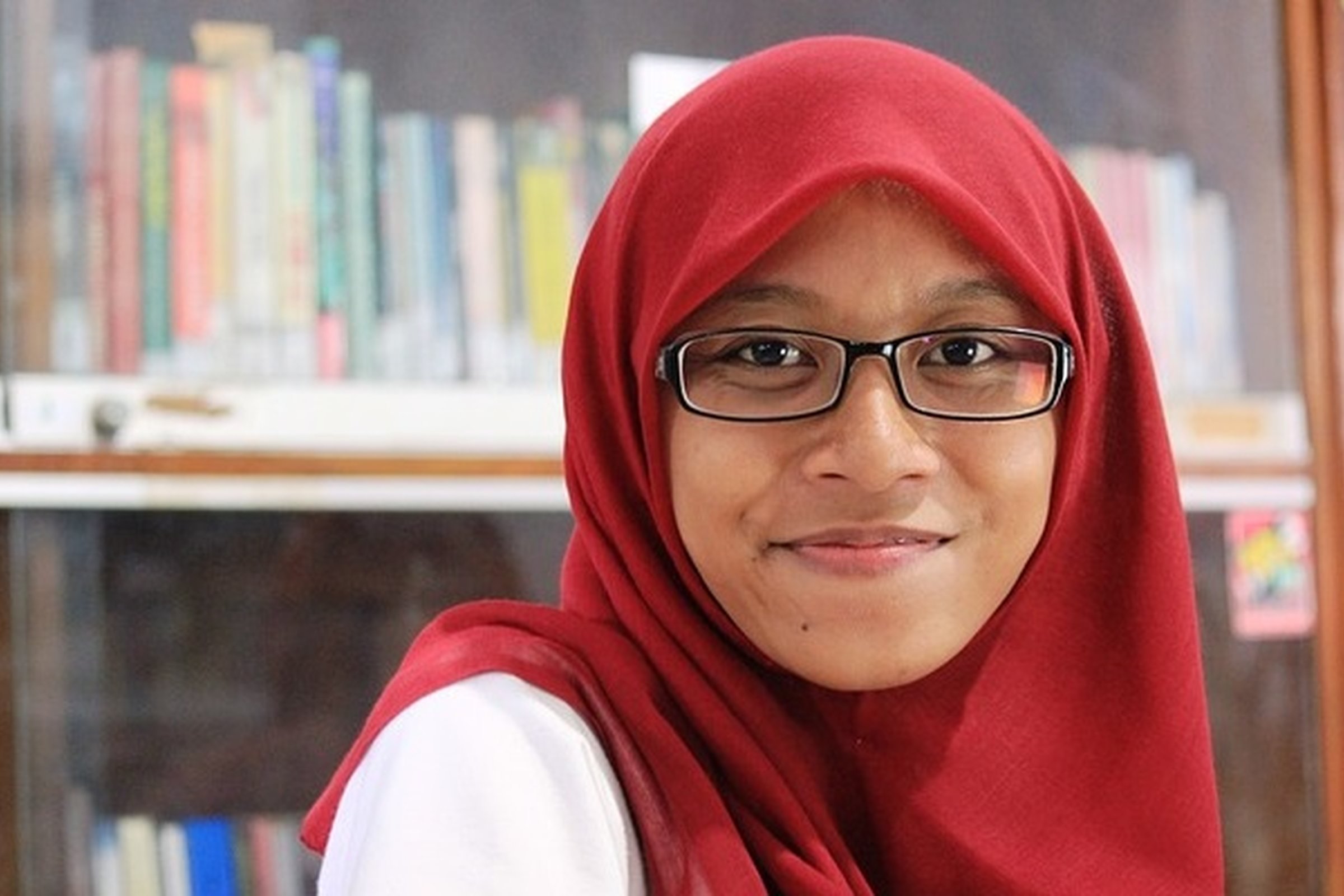 #WhatMuslimsReallyThink... & what we shouldn't do about it