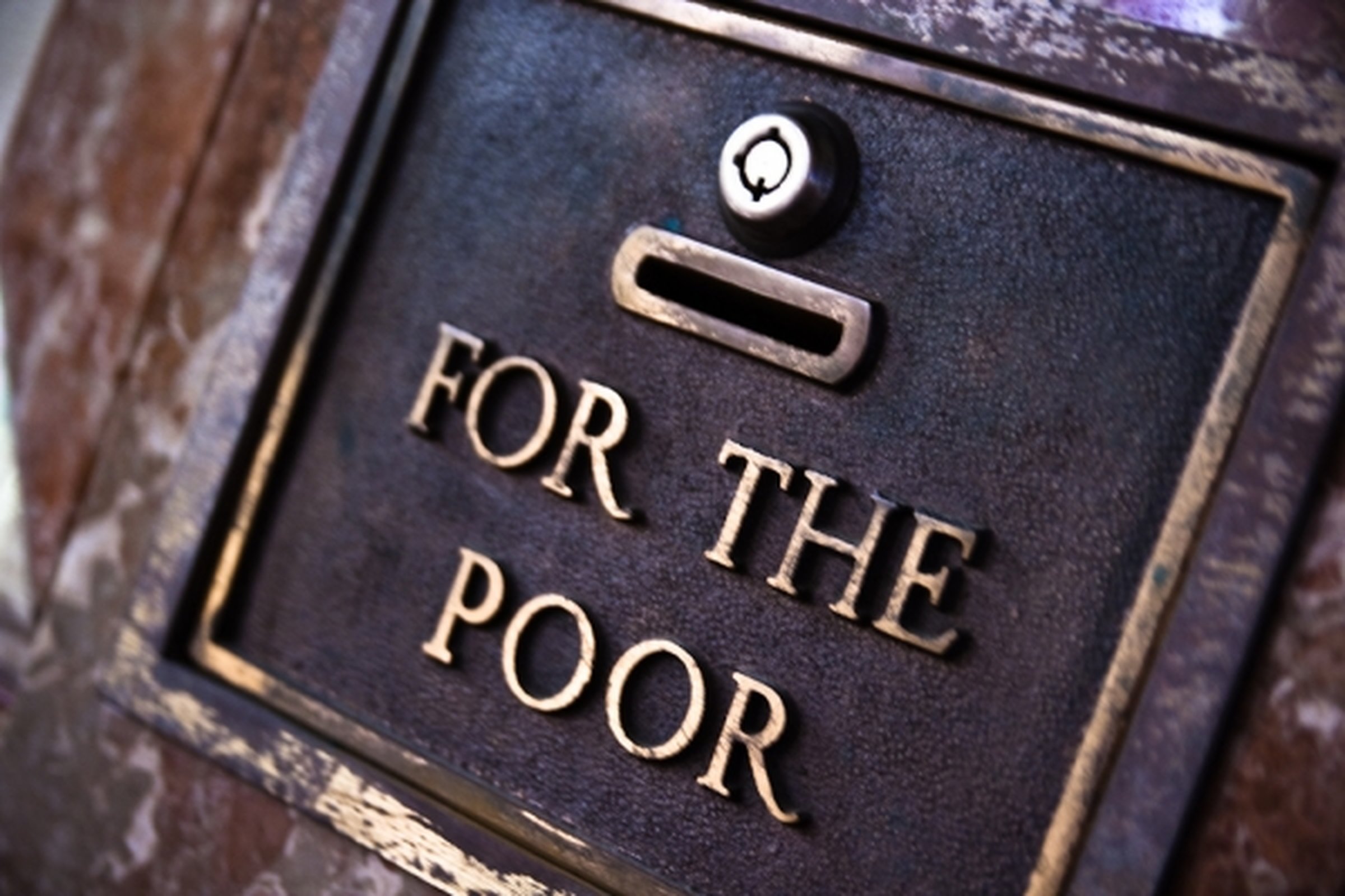 Religion deserves a better hearing than the Huffington Post is providing
