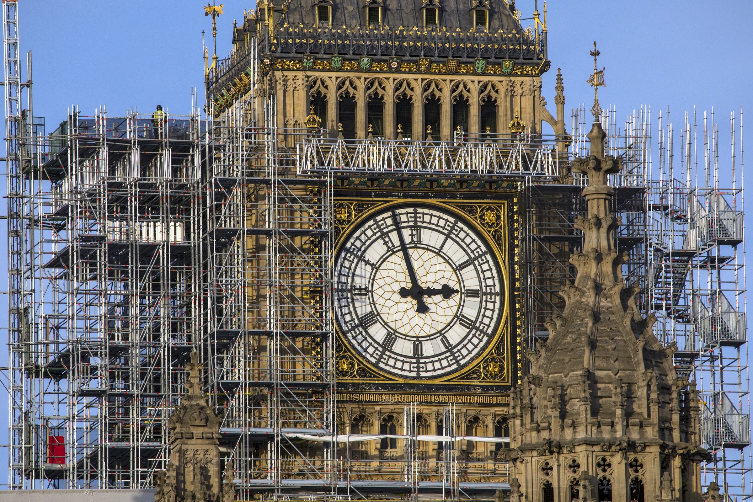 What&rsquo;s happening to our political parties? Mass&ndash;participation, to machine, to movement politics