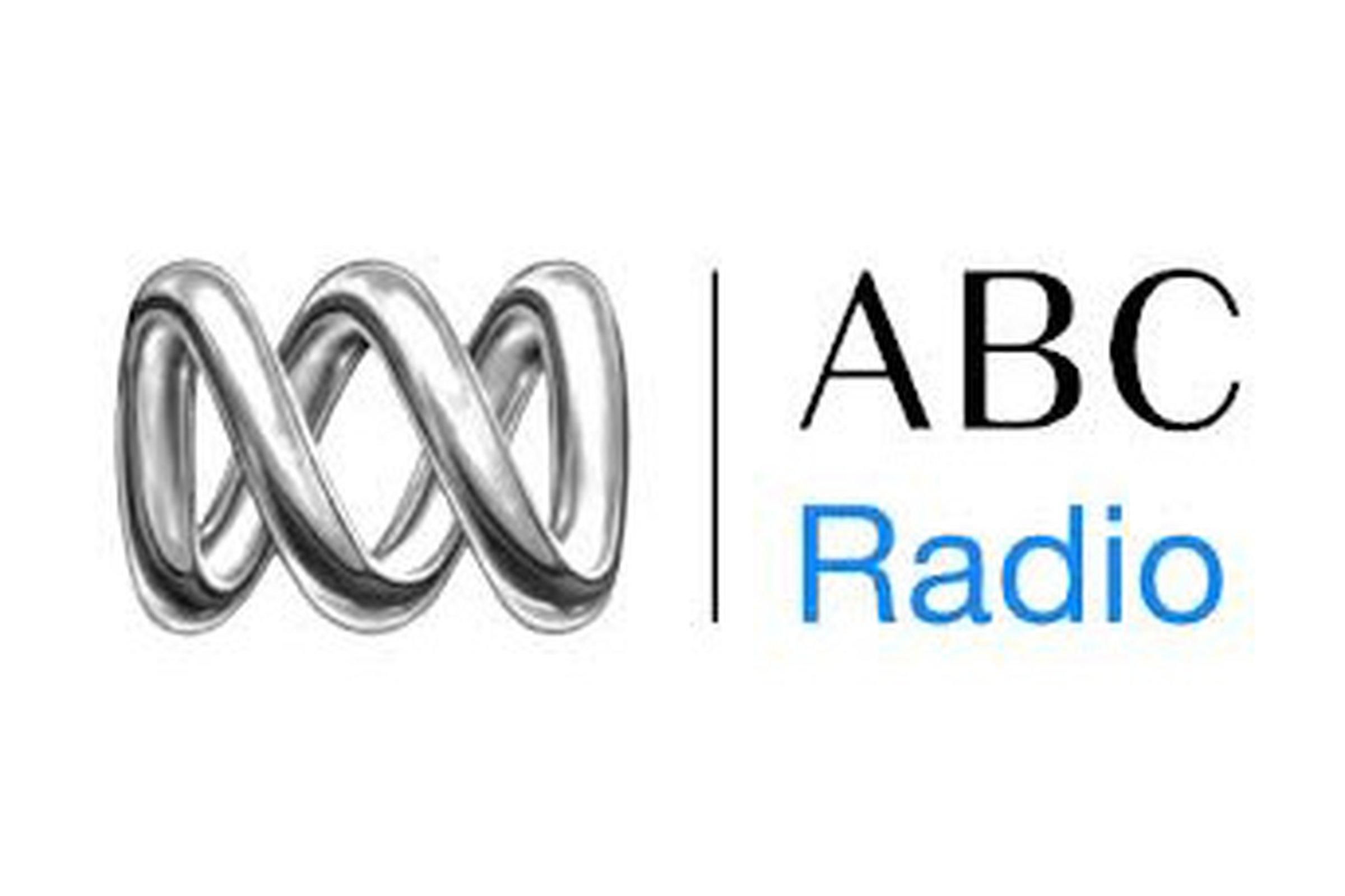 Politics and the Good Samaritan