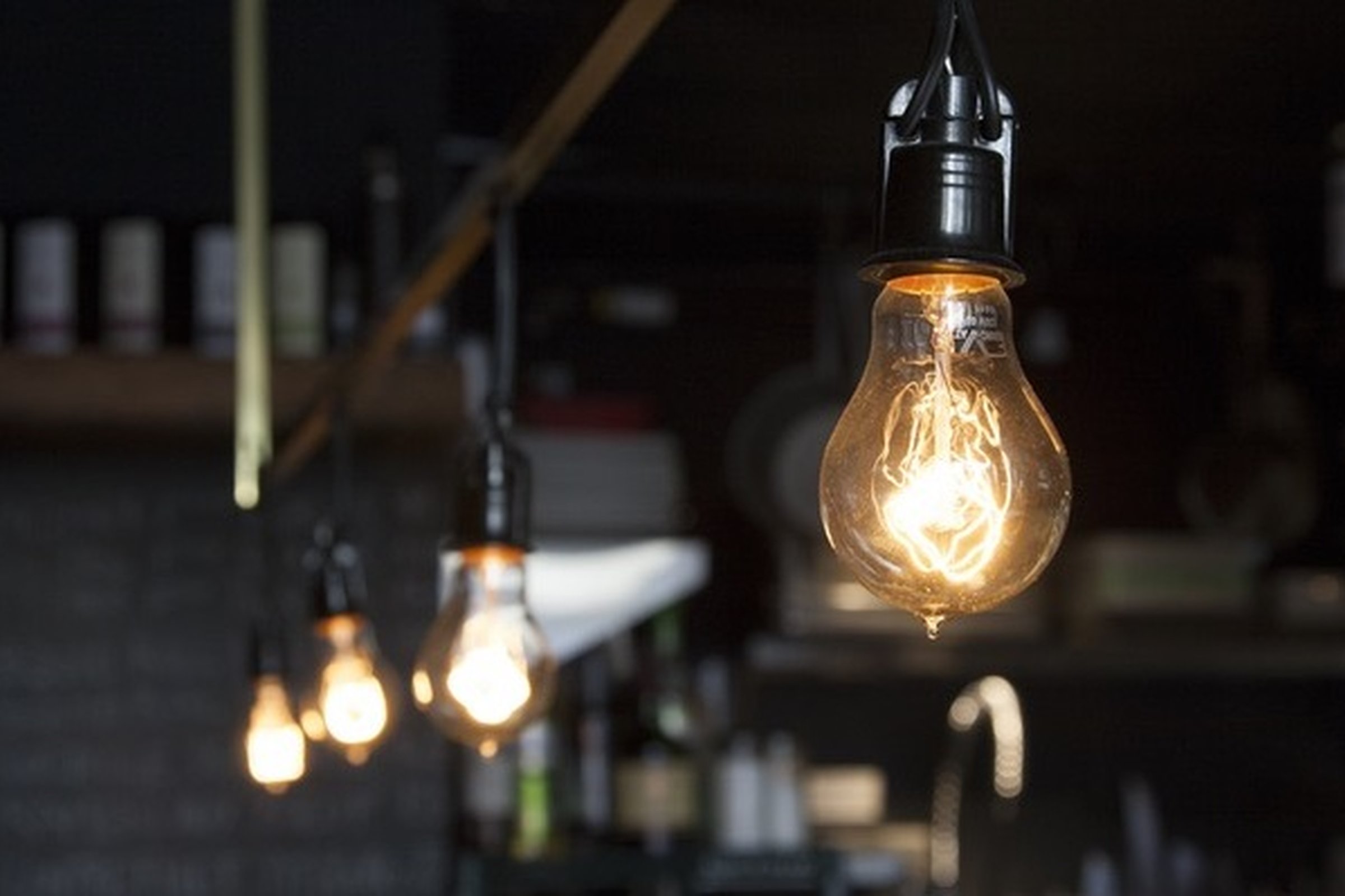 Doing Good, Better &ndash; Introducing Social Innovation