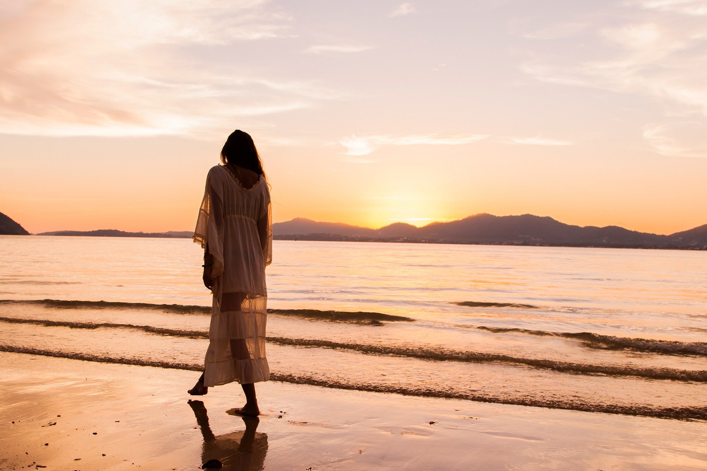 Spirituality for Consumers: Marie Kondo and the Search for Joy