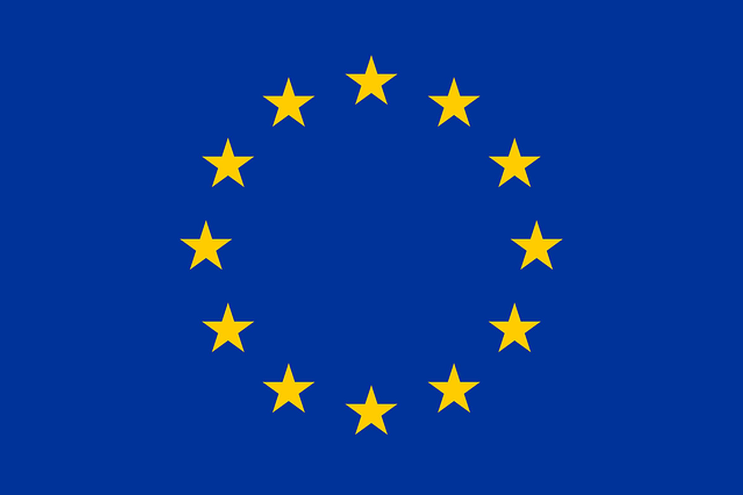 Magna Carta at 801: Christian Perspectives on the EU Debate