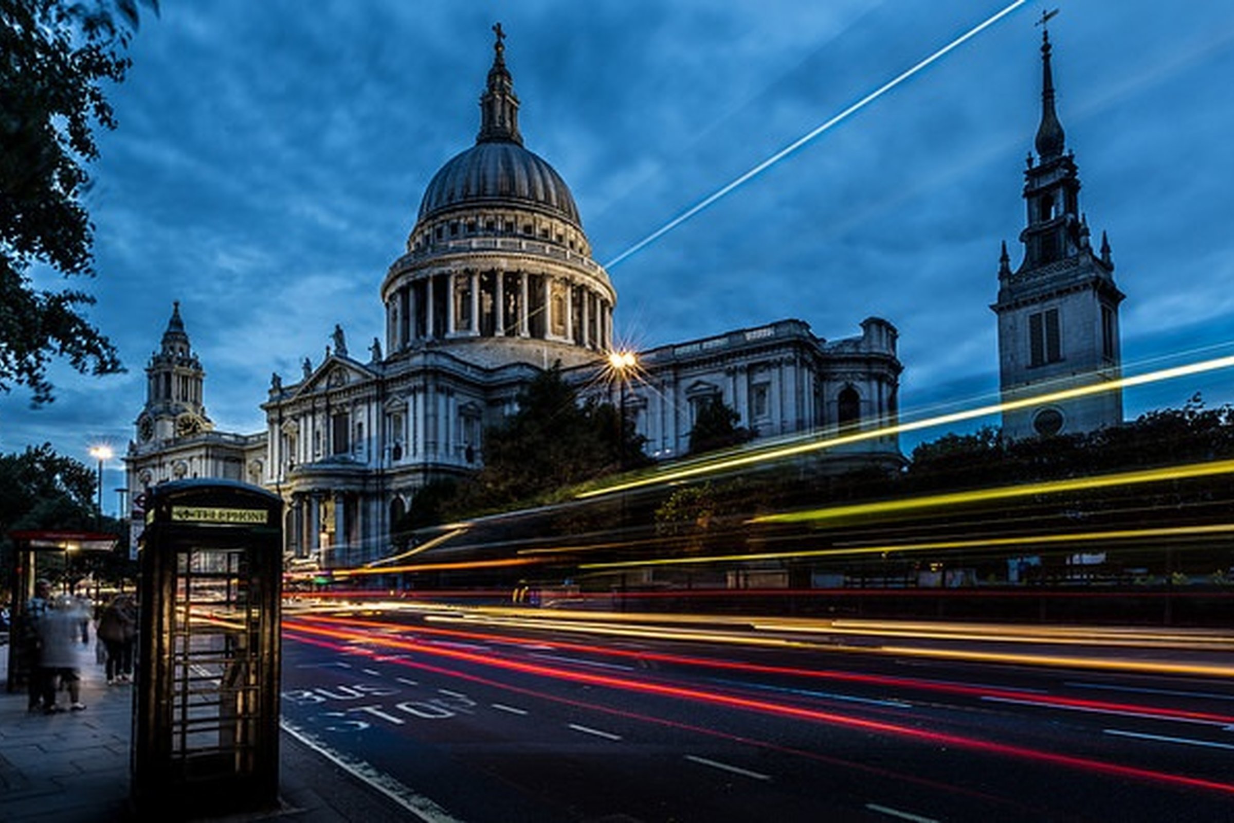 Liveable London: Wellbeing, Resilience and City Life