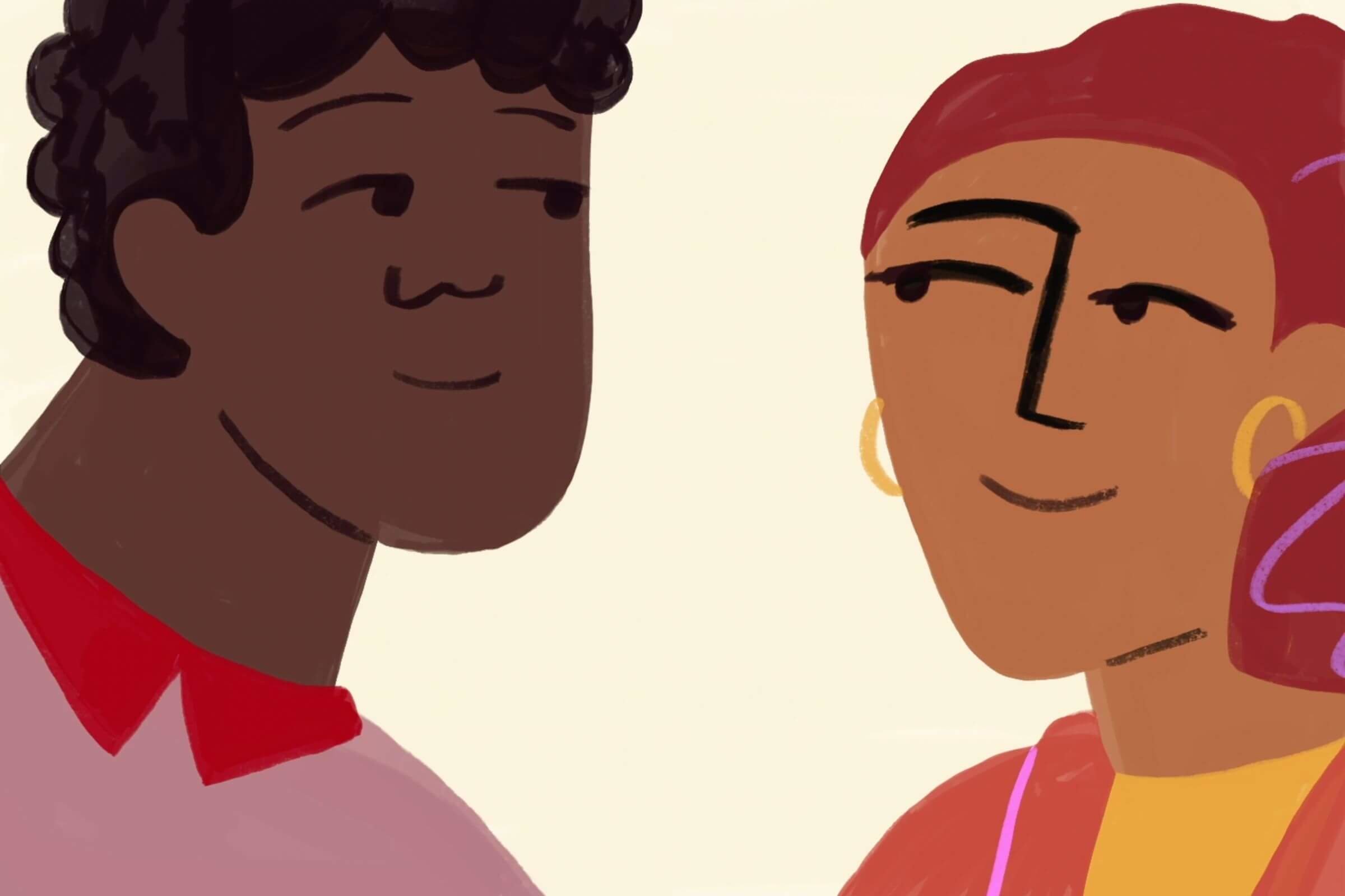 Science, Religion and the Gender Factor