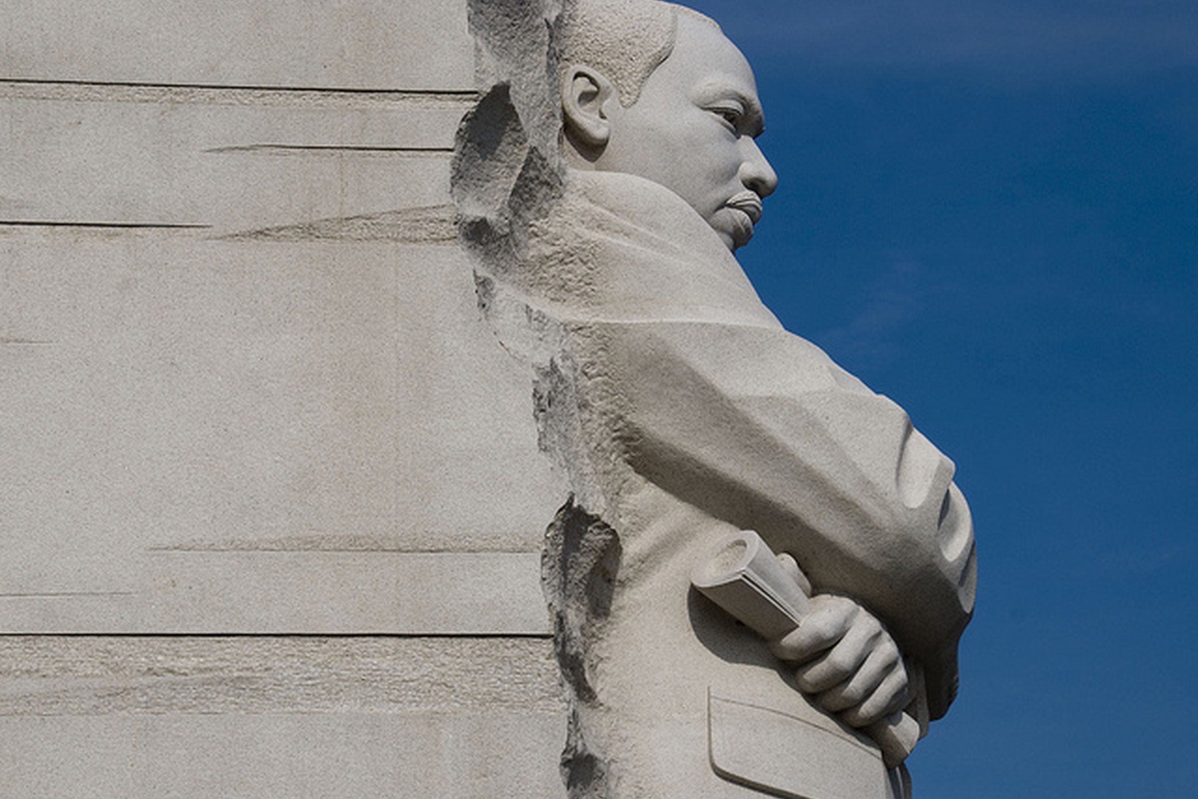 King&rsquo;s speech: dream or delusion?