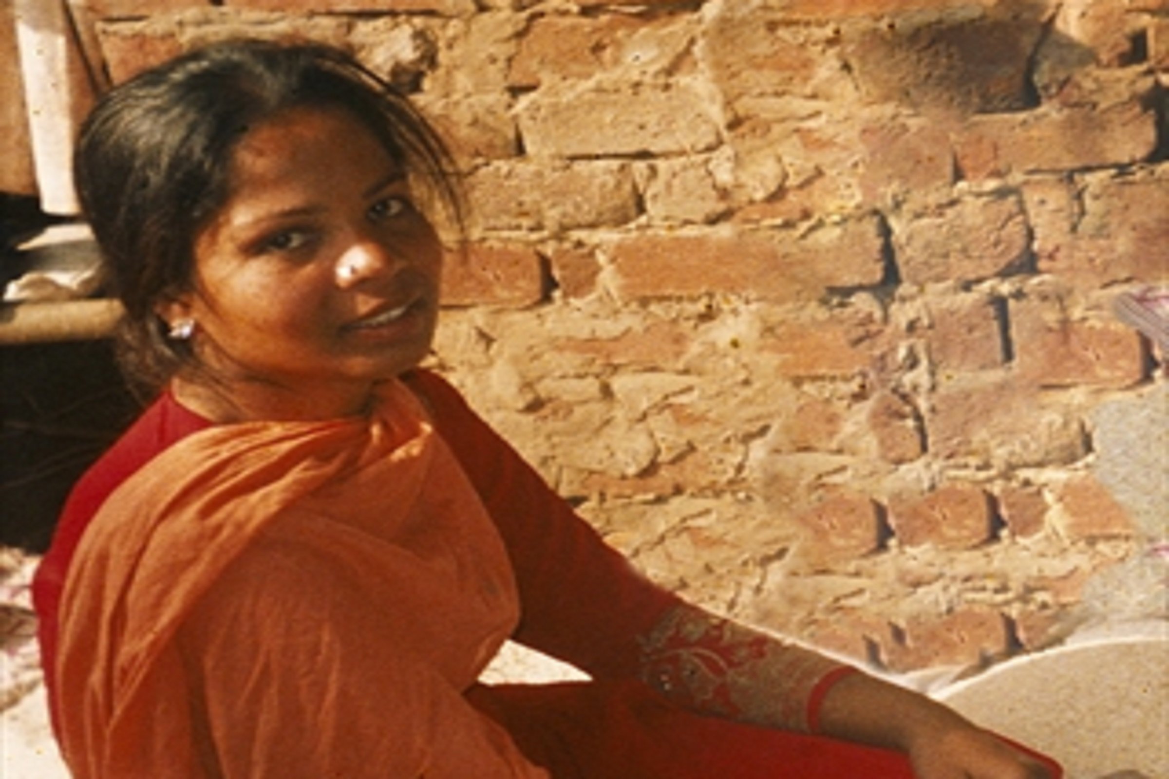 Asia Bibi: We must stop wringing our hands and start acting