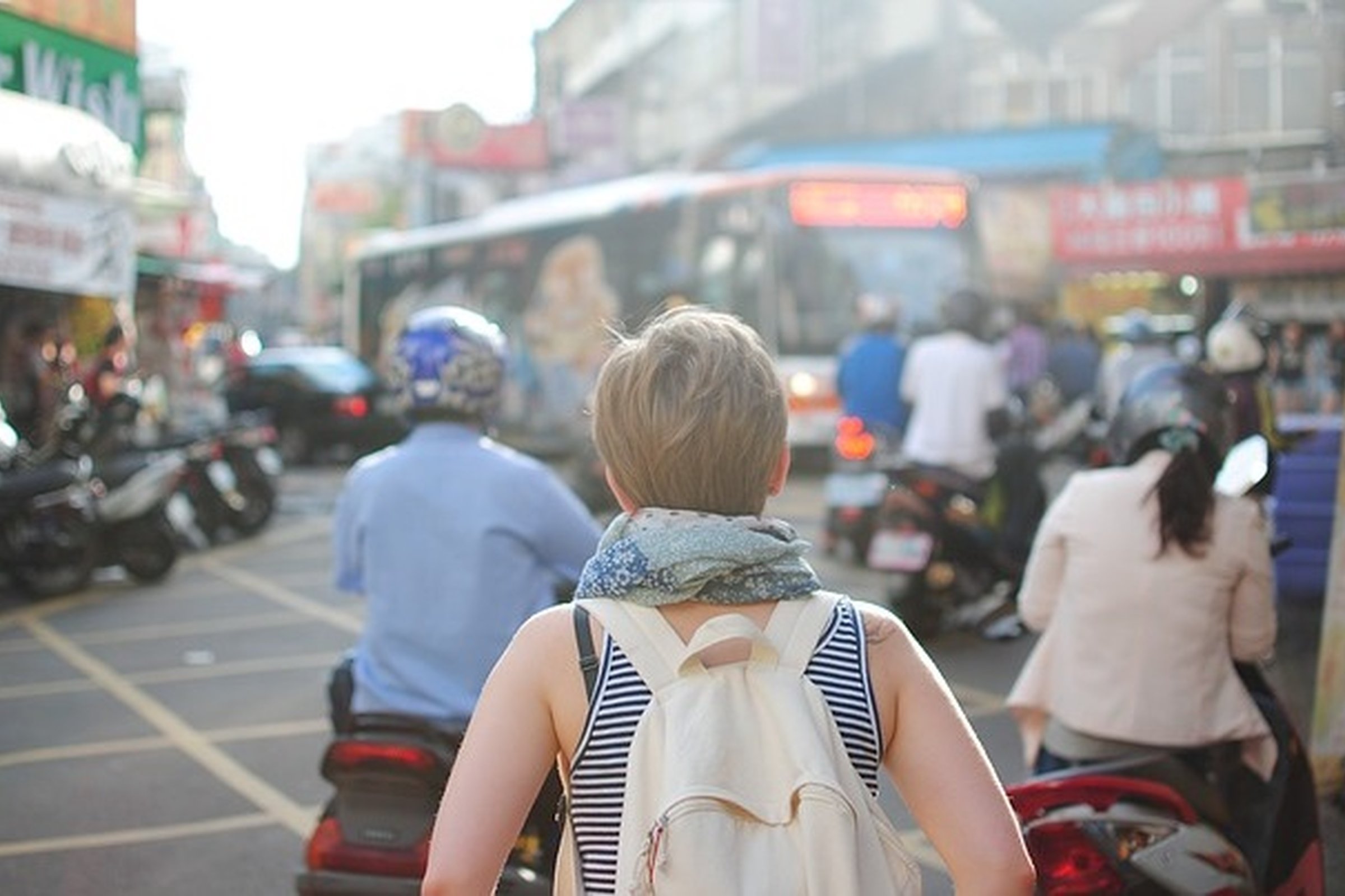 We need to talk about liberalism