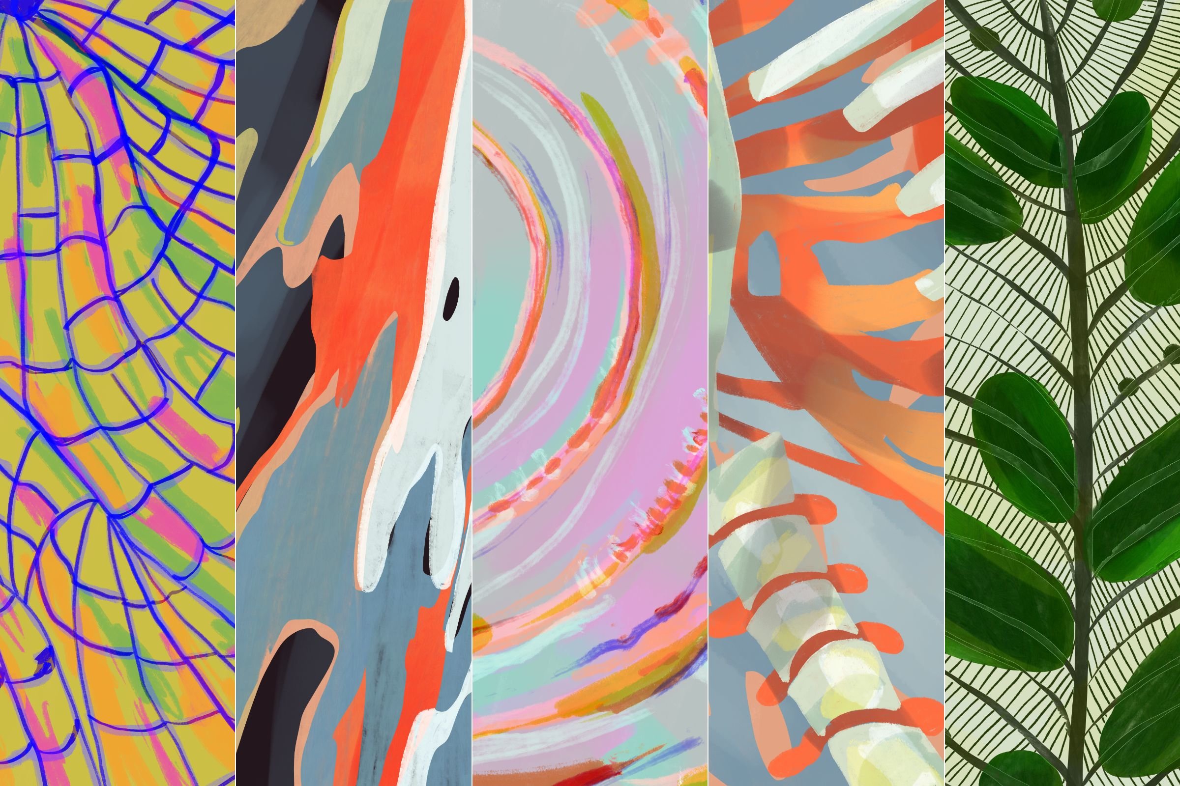 &ldquo;Beauty is truth&rdquo; What&rsquo;s beauty got to do with science?