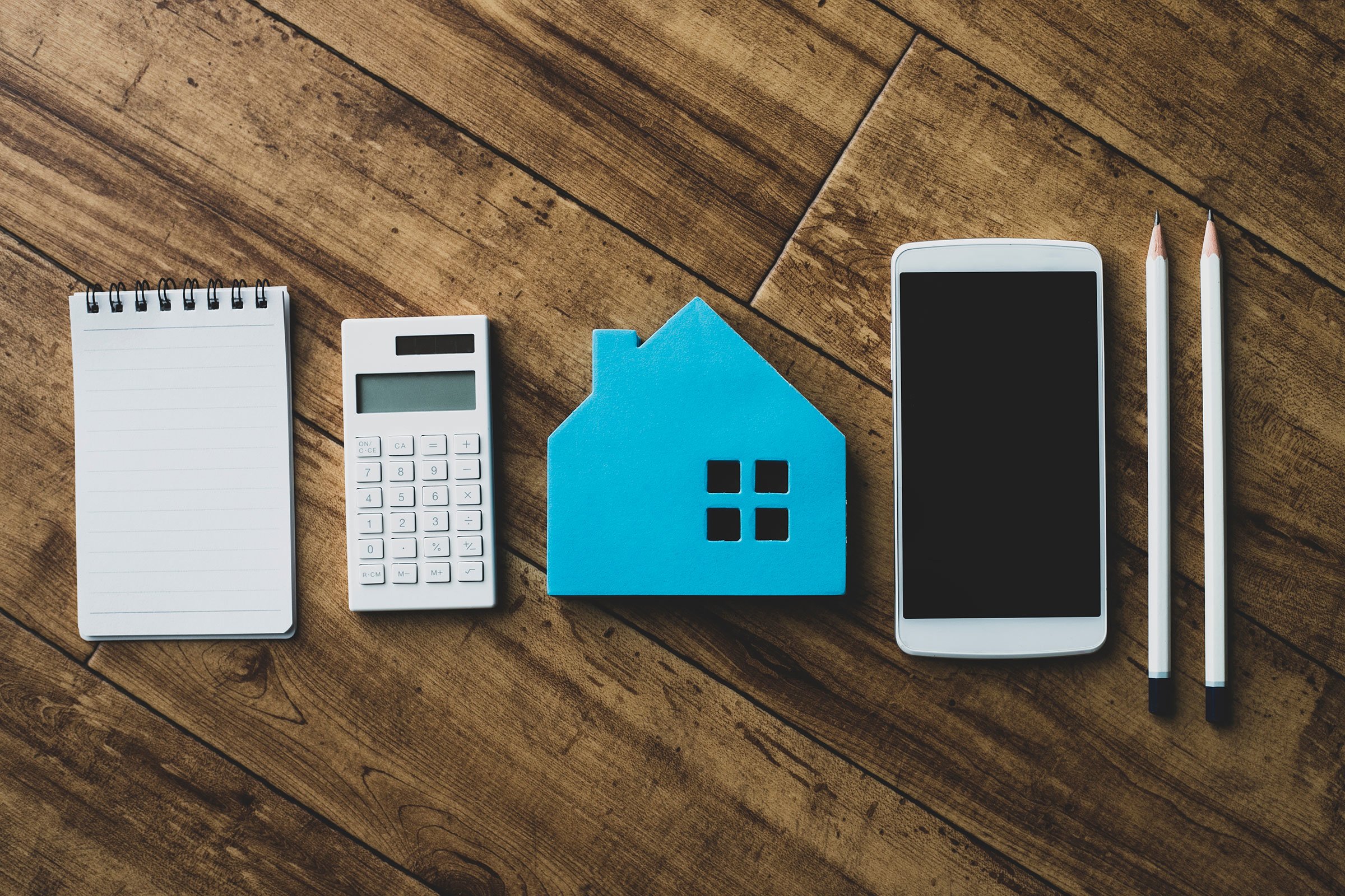 Cancel household debt: A radical idea to boost post&ndash;Brexit Britain