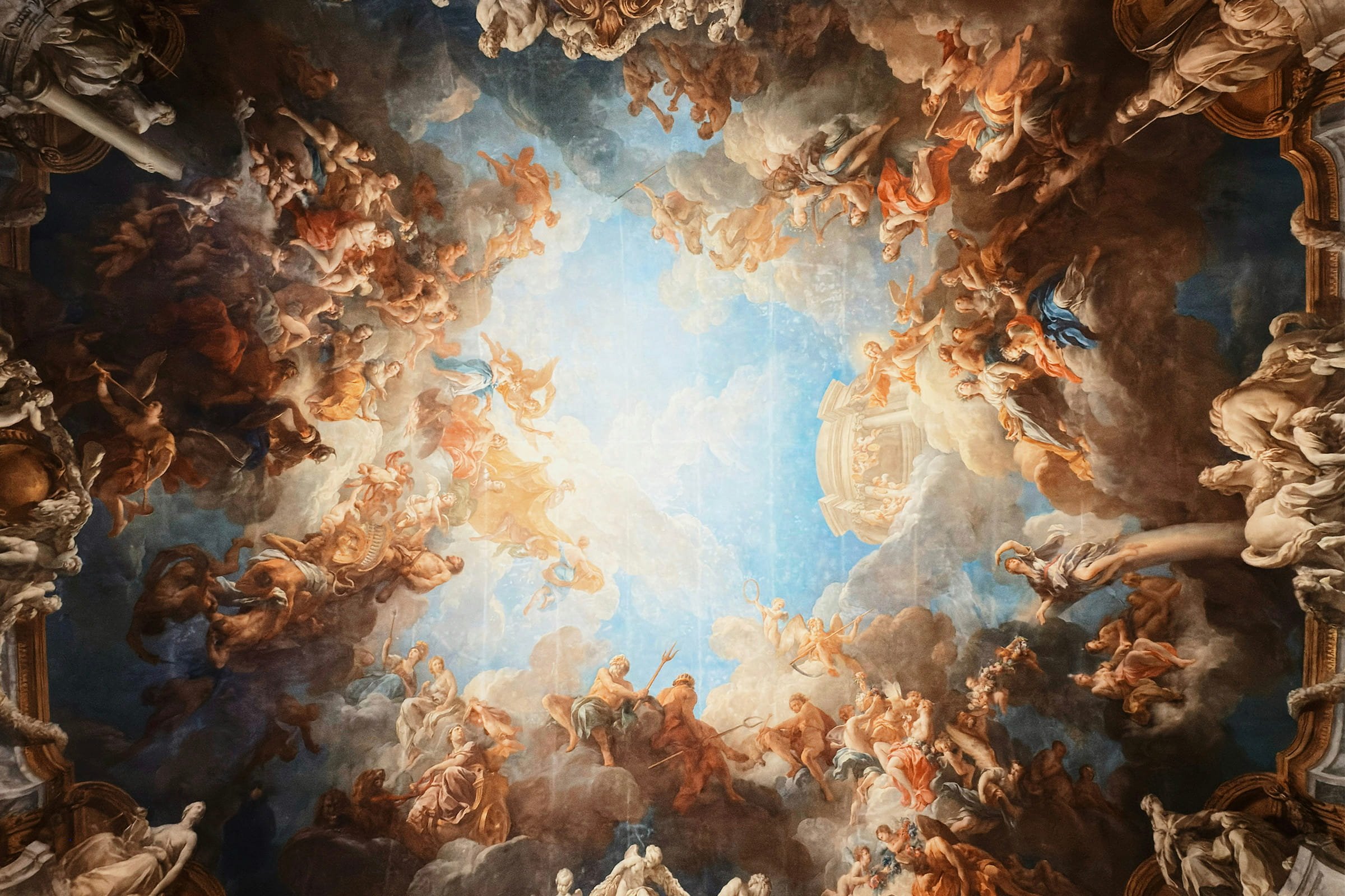 The end is nigh: the imminent collapse of Theology and Religious Studies in the UK will be a loss for all 