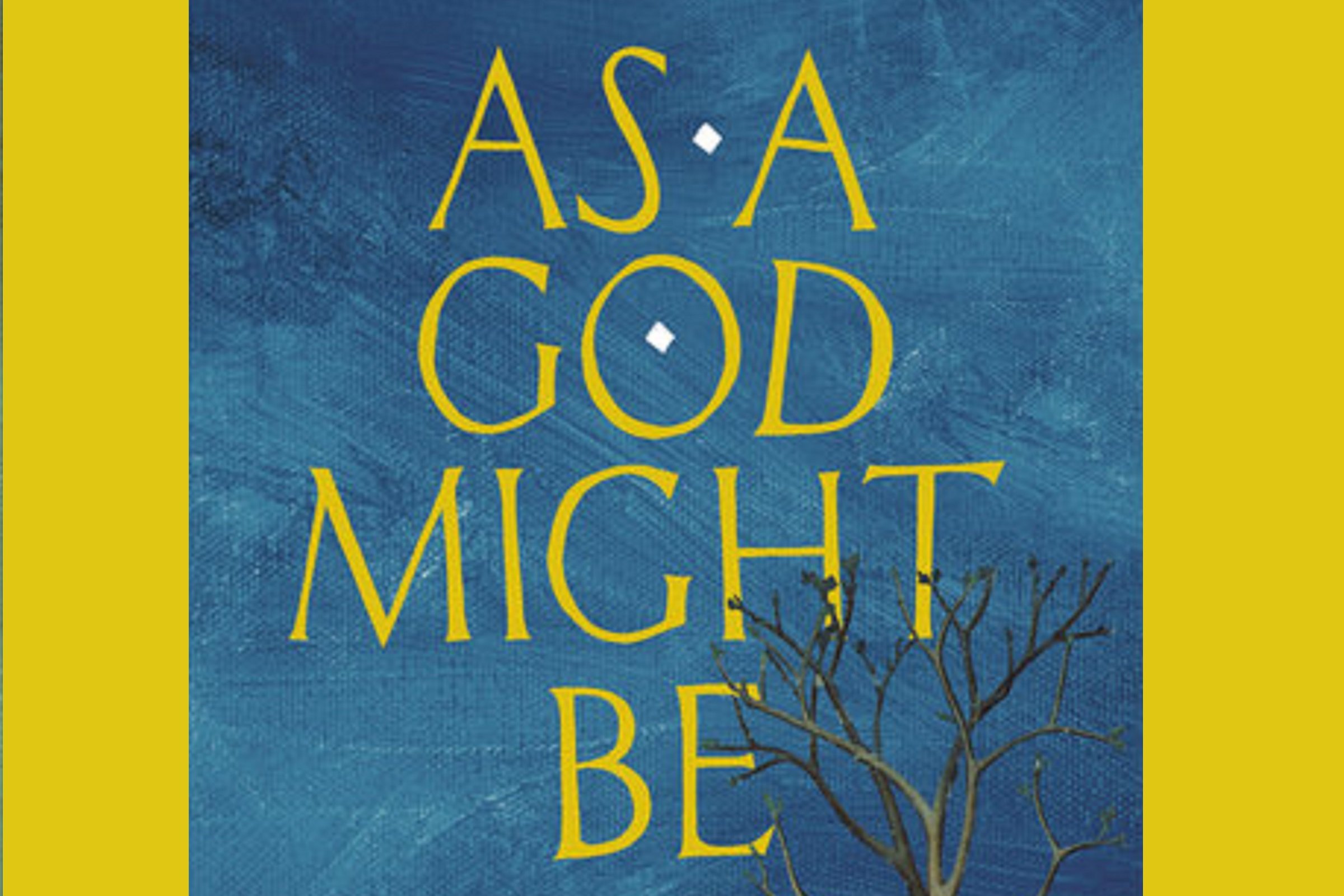 Can you see God and live?