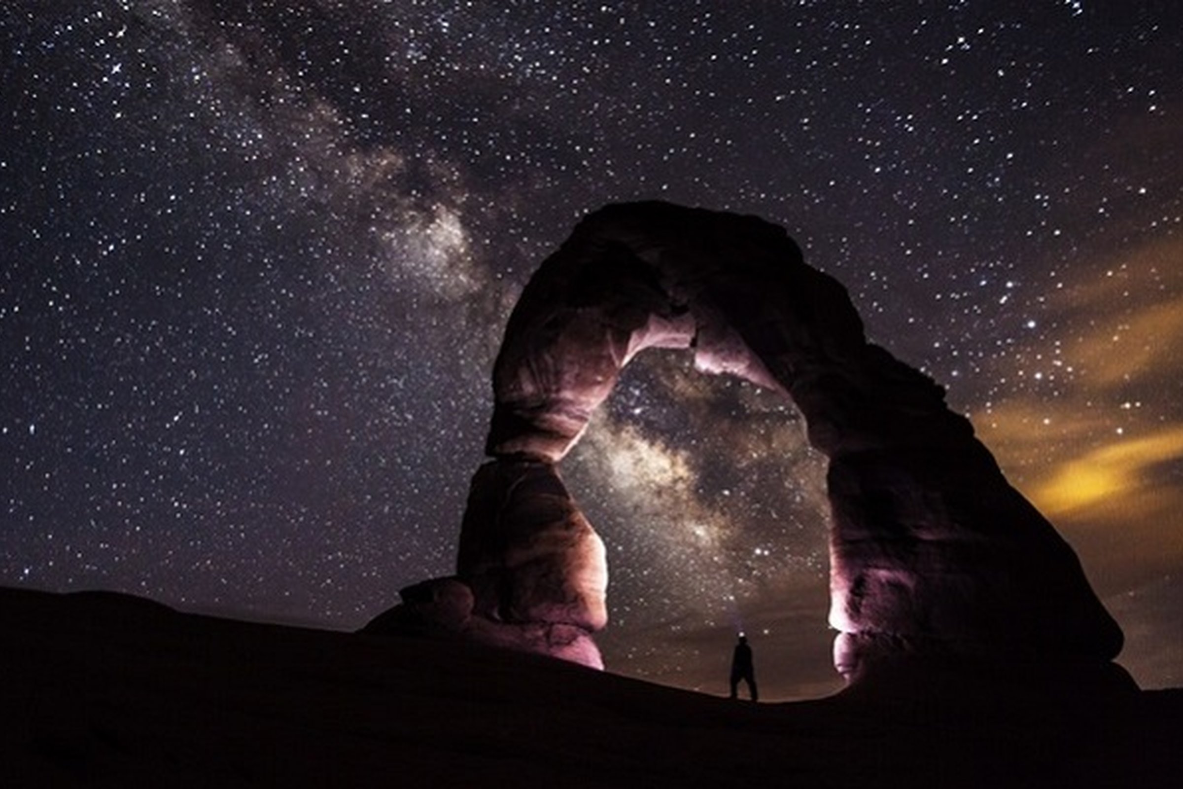 Why do we love aliens but not immigrants?