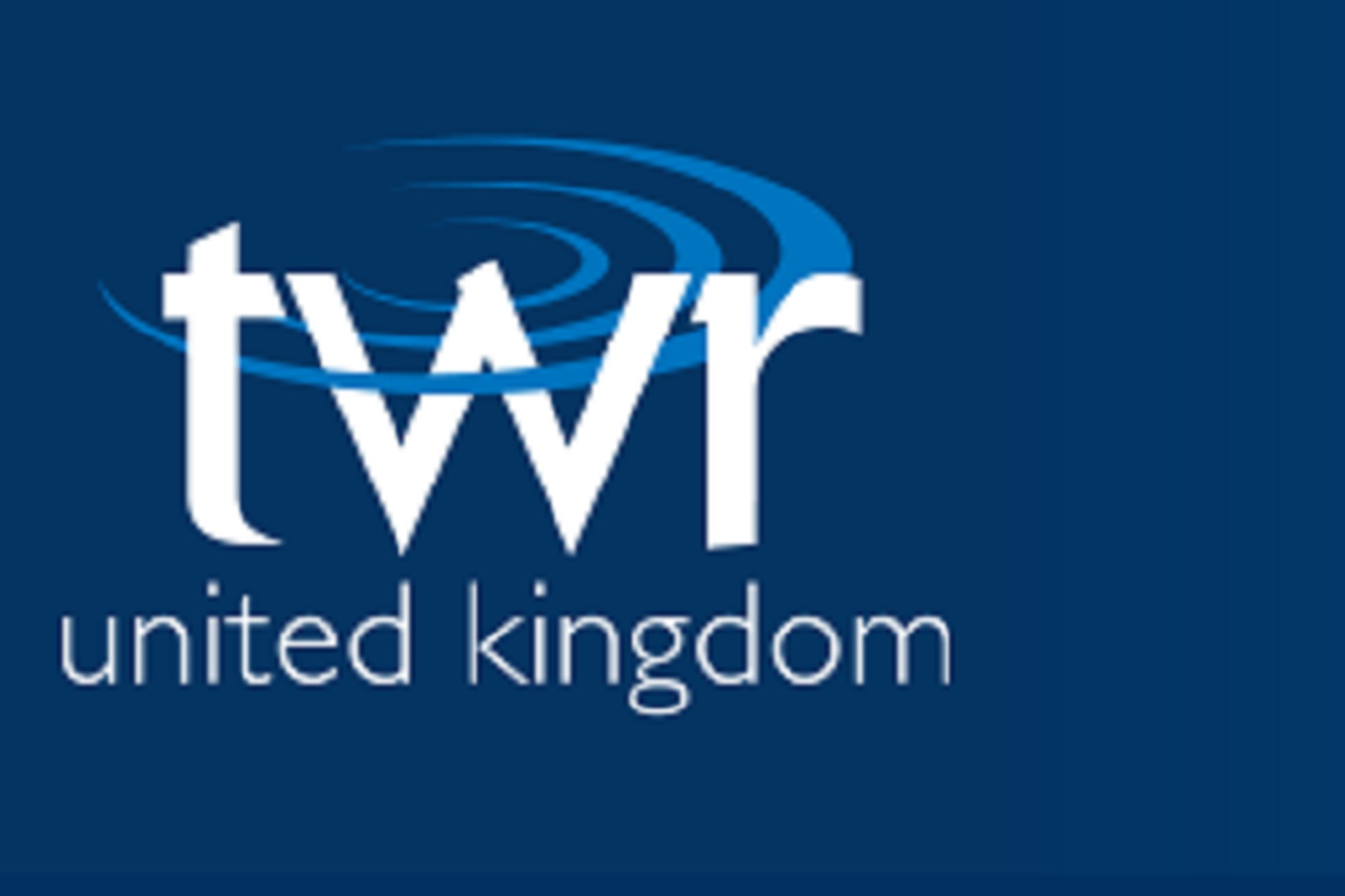 TWR NewsDesk