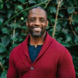 Joshua Lelo - Videographer and Editor, The Sacred Podcast