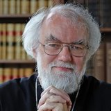 Rowan Williams