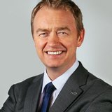 Tim Farron