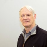 Prof Stephen N Williams