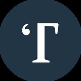 Nick Spencer and Bob Kikuyu 