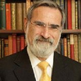 Jonathan Sacks