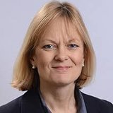 Prof. Linda Woodhead