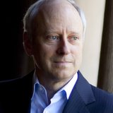 Michael Sandel