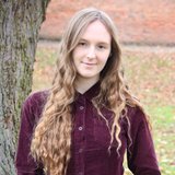 Esm&eacute; Partridge - Researcher