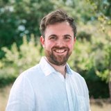 Rob Barward&ndash;Symmons - Head of Research (Maternity Cover)