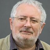 Terry Eagleton