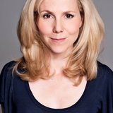 Sally Phillips