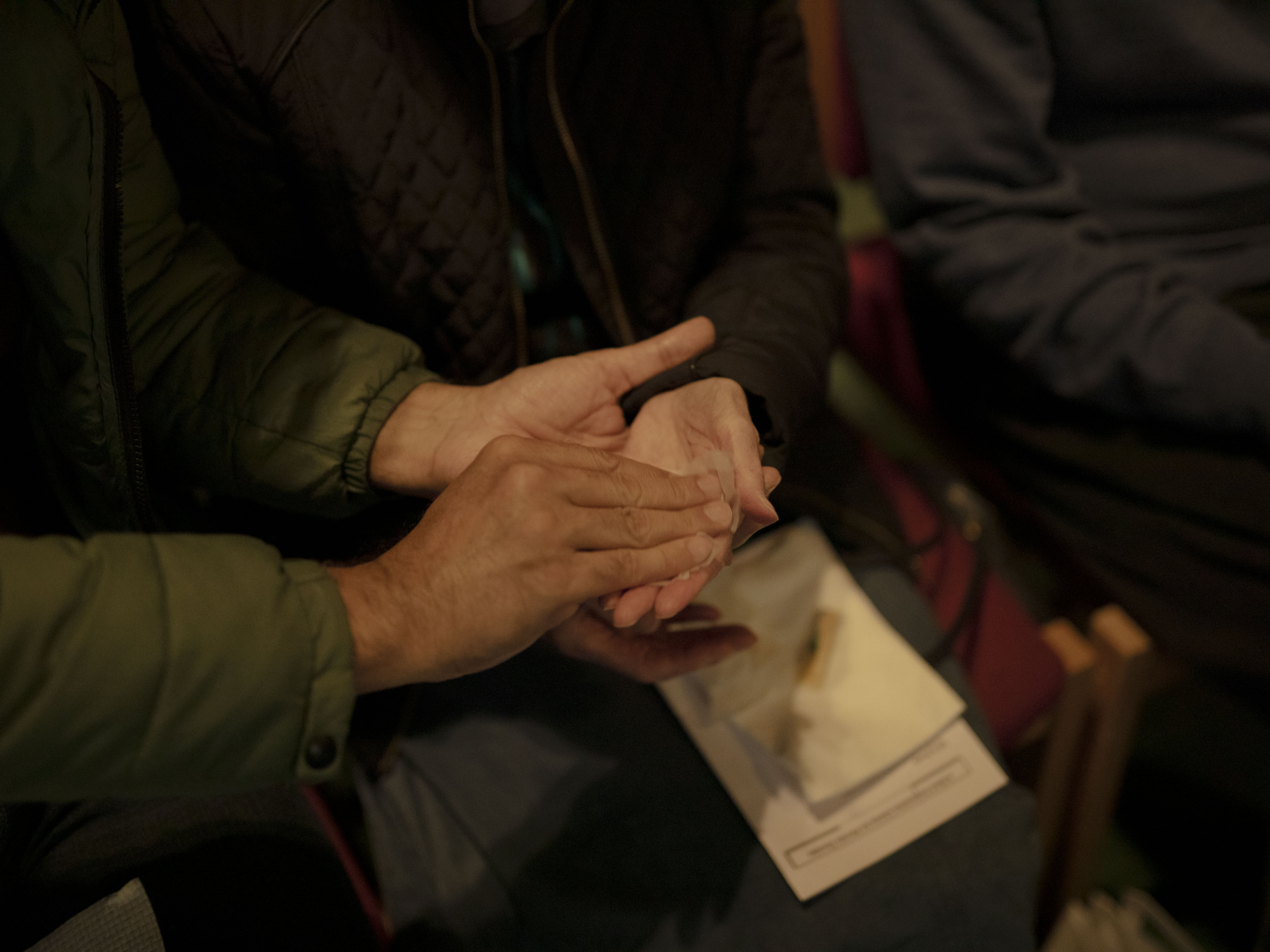 A servant is not greater than his master