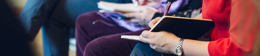 Alongside our independent work, Theos provides research, analysis and advice to individuals and organisations.