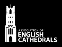 The Association of English Cathedrals