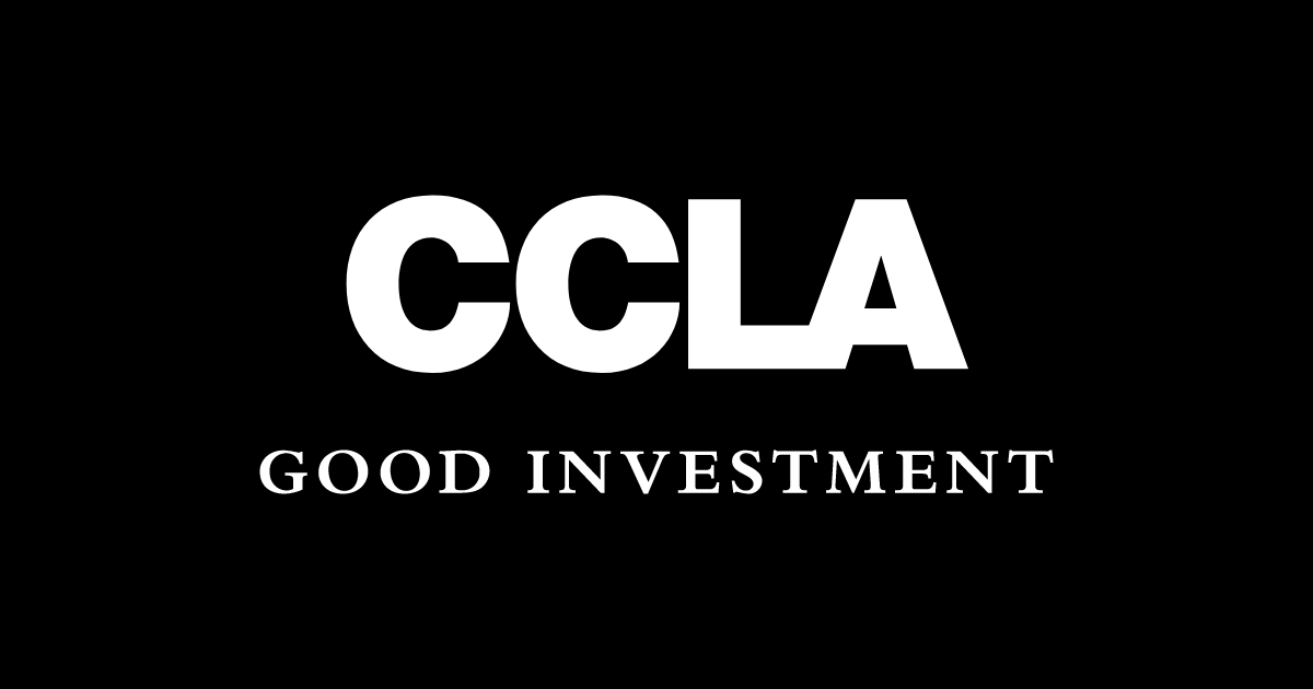 CCLA