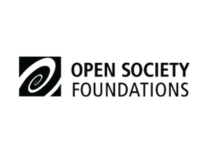 Open Society Foundation